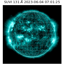 suvi - 2023-06-04T07:01:25.769000