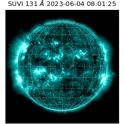 suvi - 2023-06-04T08:01:25.913000