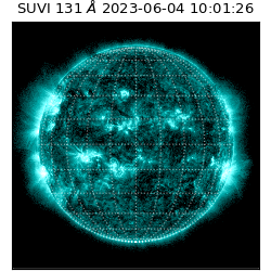 suvi - 2023-06-04T10:01:26.209000