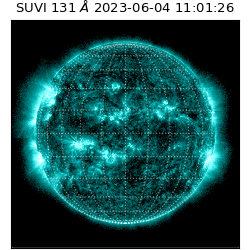 suvi - 2023-06-04T11:01:26.353000