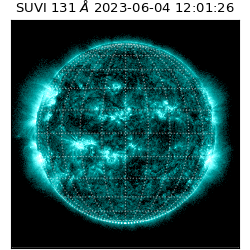 suvi - 2023-06-04T12:01:26.499000