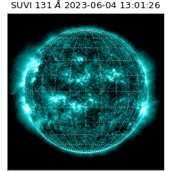 suvi - 2023-06-04T13:01:26.645000