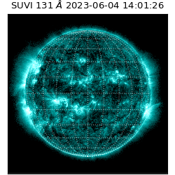 suvi - 2023-06-04T14:01:26.809000