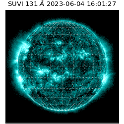 suvi - 2023-06-04T16:01:27.081000