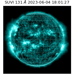 suvi - 2023-06-04T18:01:27.371000
