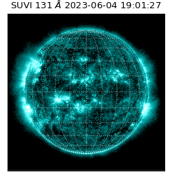 suvi - 2023-06-04T19:01:27.519000