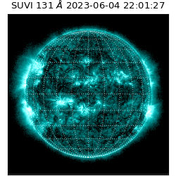 suvi - 2023-06-04T22:01:27.955000