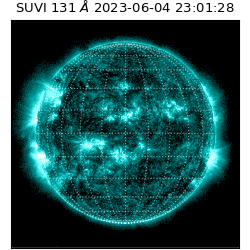 suvi - 2023-06-04T23:01:28.099000