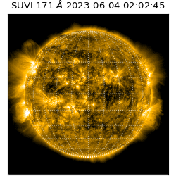 suvi - 2023-06-04T02:02:45.049000
