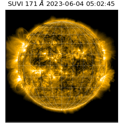 suvi - 2023-06-04T05:02:45.489000