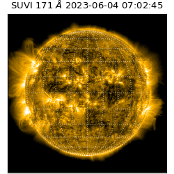 suvi - 2023-06-04T07:02:45.779000