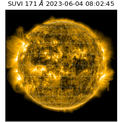 suvi - 2023-06-04T08:02:45.929000