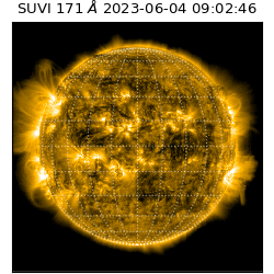 suvi - 2023-06-04T09:02:46.071000