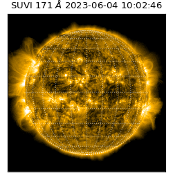 suvi - 2023-06-04T10:02:46.217000
