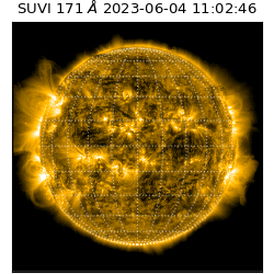 suvi - 2023-06-04T11:02:46.363000