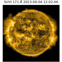 suvi - 2023-06-04T12:02:46.511000