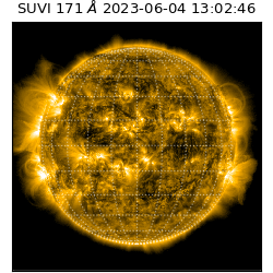 suvi - 2023-06-04T13:02:46.655000