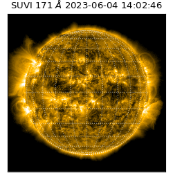 suvi - 2023-06-04T14:02:46.801000