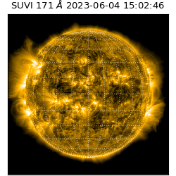 suvi - 2023-06-04T15:02:46.945000