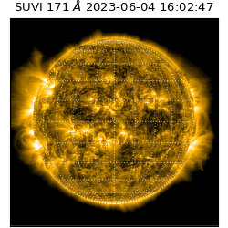 suvi - 2023-06-04T16:02:47.093000