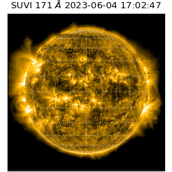 suvi - 2023-06-04T17:02:47.239000