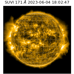 suvi - 2023-06-04T18:02:47.383000