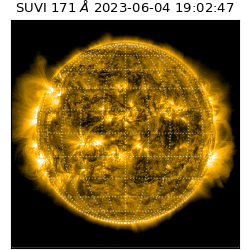 suvi - 2023-06-04T19:02:47.531000