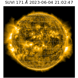 suvi - 2023-06-04T21:02:47.819000