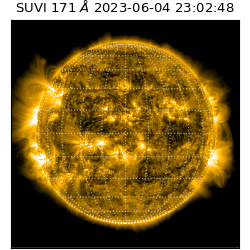 suvi - 2023-06-04T23:02:48.111000