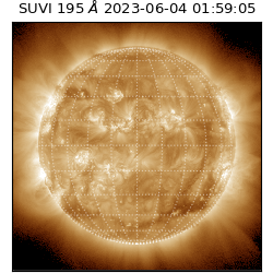 suvi - 2023-06-04T01:59:05.041000