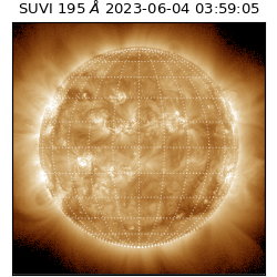 suvi - 2023-06-04T03:59:05.333000