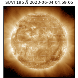 suvi - 2023-06-04T04:59:05.479000