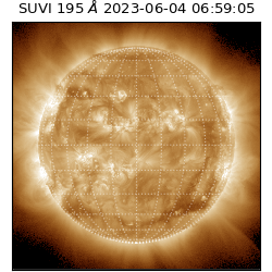 suvi - 2023-06-04T06:59:05.771000