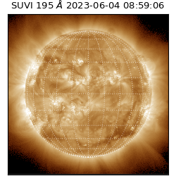 suvi - 2023-06-04T08:59:06.063000