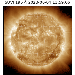 suvi - 2023-06-04T11:59:06.501000