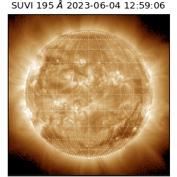 suvi - 2023-06-04T12:59:06.647000