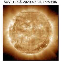 suvi - 2023-06-04T13:59:06.793000