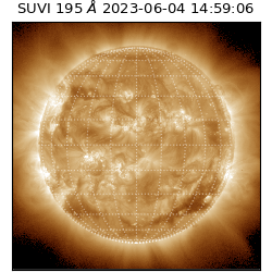 suvi - 2023-06-04T14:59:06.937000