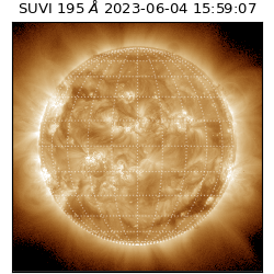 suvi - 2023-06-04T15:59:07.089000