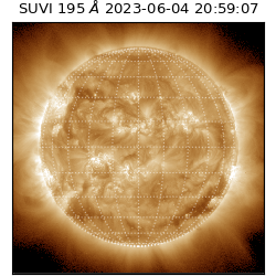 suvi - 2023-06-04T20:59:07.811000