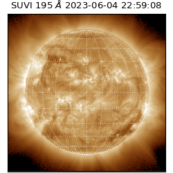 suvi - 2023-06-04T22:59:08.101000