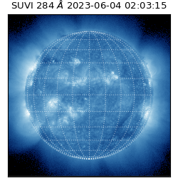 suvi - 2023-06-04T02:03:15.060000