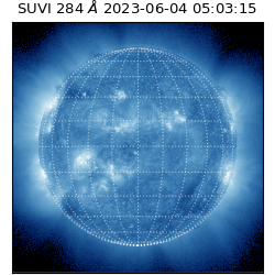 suvi - 2023-06-04T05:03:15.498000