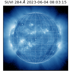 suvi - 2023-06-04T08:03:15.934000