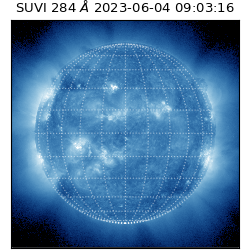 suvi - 2023-06-04T09:03:16.082000