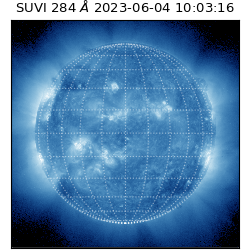 suvi - 2023-06-04T10:03:16.226000