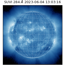 suvi - 2023-06-04T13:03:16.666000