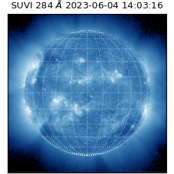 suvi - 2023-06-04T14:03:16.812000