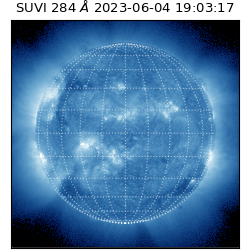 suvi - 2023-06-04T19:03:17.540000