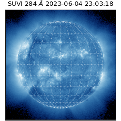 suvi - 2023-06-04T23:03:18.120000